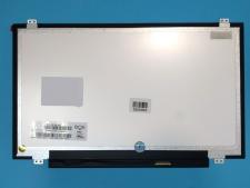 Матриця LCD Dell&nbsp;Latitude&nbsp;3470